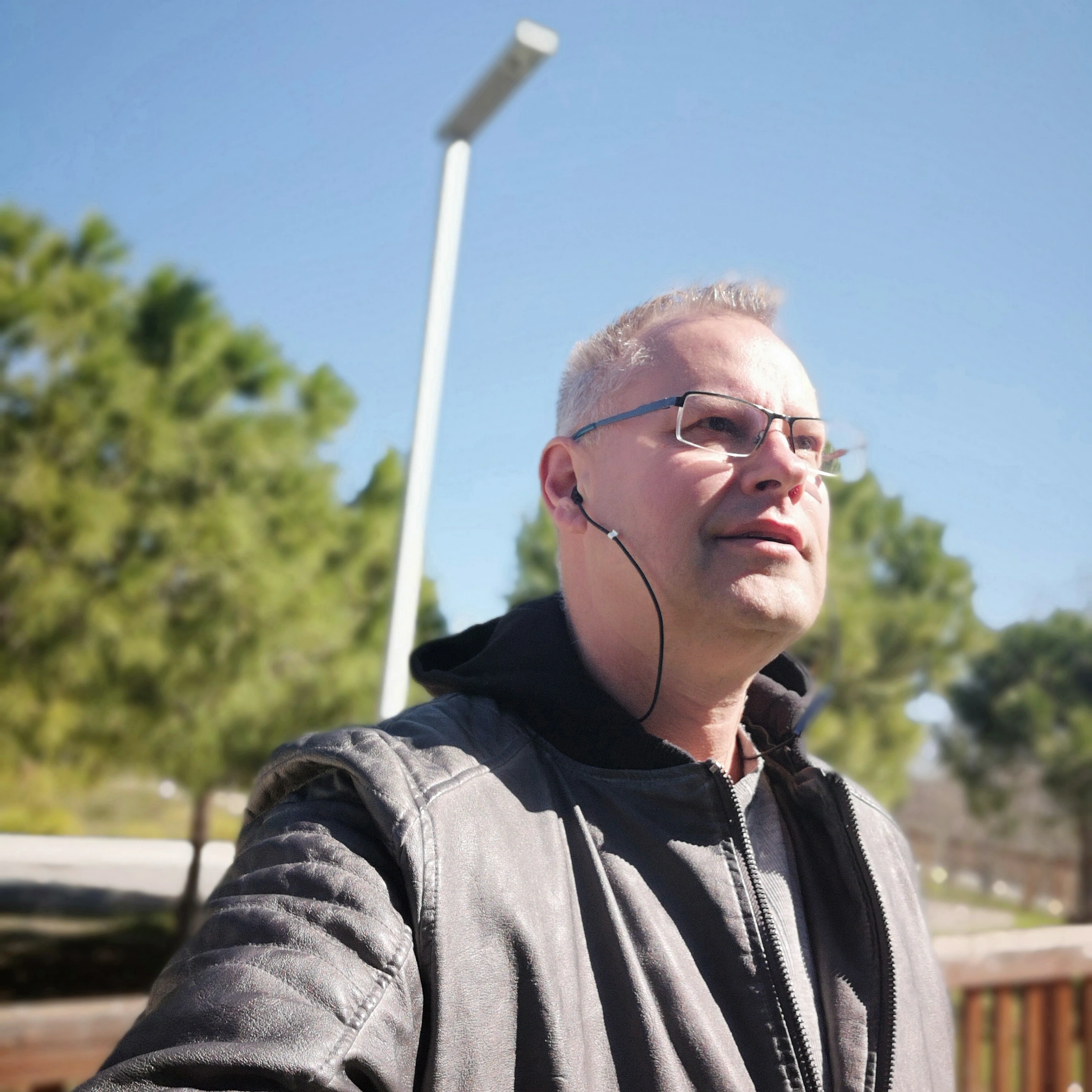 dallas cabinets kb testimonial client from dallas