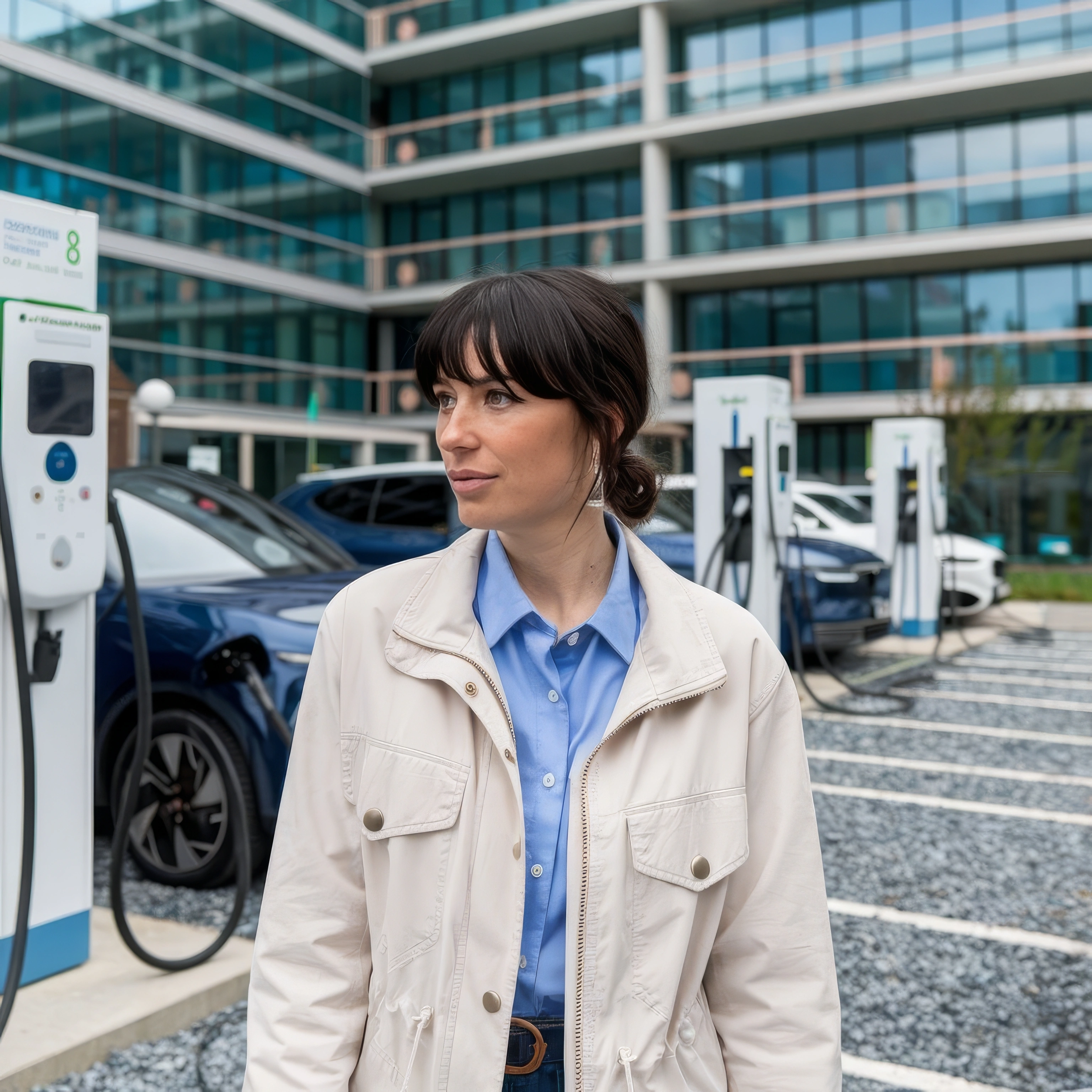 dallas cabinets kb testimonial client from dallas