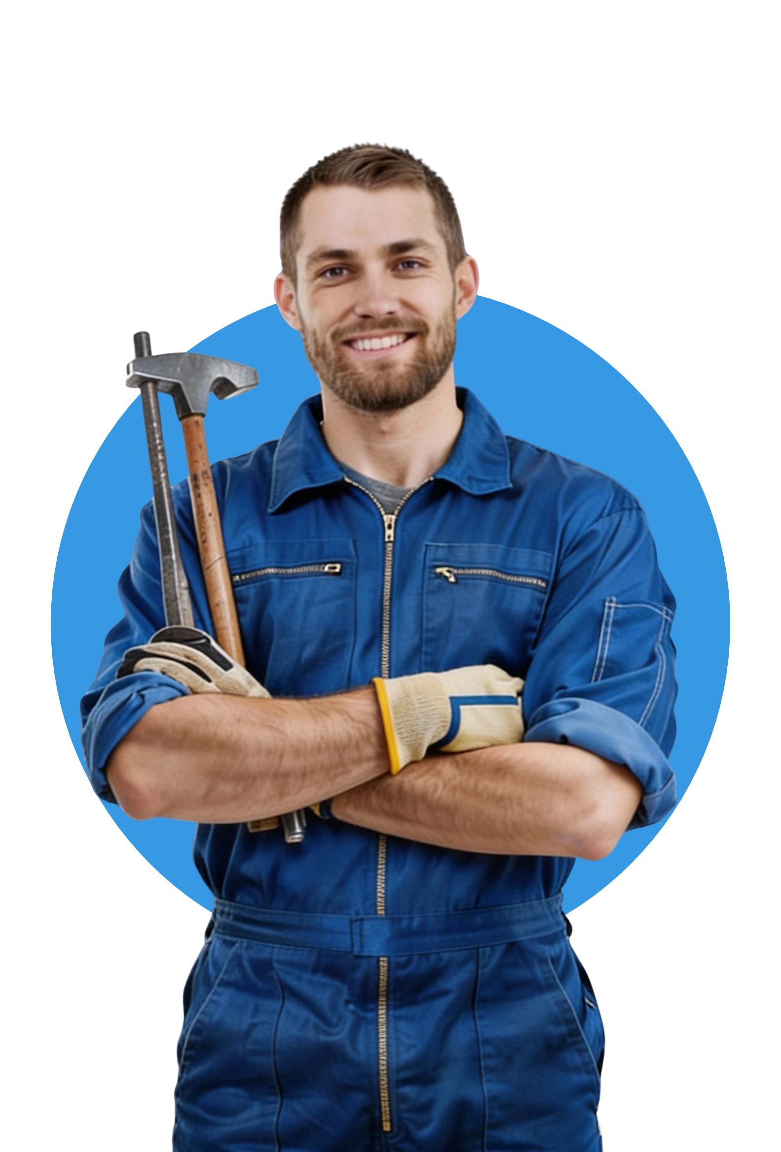 Dallas Cabinets KB expert answering questions about custom kitchen and bathroom cabinets